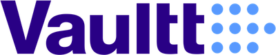 Vaultt